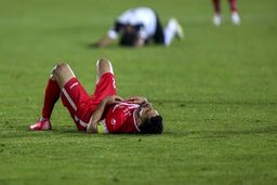 پنجره نقل و انتقالات پرسپولیس بسته شد؛باشگاه:نه خیر باز است