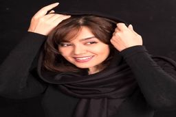 عکس باورنکردنی ندا قاسمی سوژه کاربران شد!+تصاویر دیده نشده