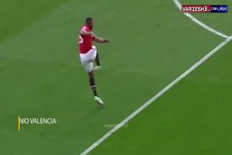 ترکیب رویایی منچستریونایتد از نگاه هواداران