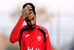 خبر عالی برای پرسپولیسی ها درباره ستاره محبوب برانکو