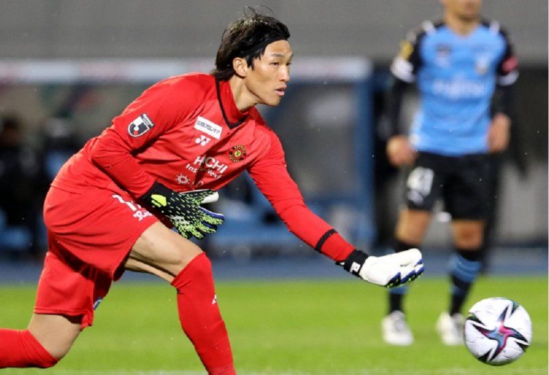 شوک بزرگ به اردوی کره در جام ملت های آسیا