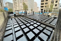 بزرگترین تفاوت قالب وافل یک طرفه و دو طرفه که هیچکس به شما نمی گوید