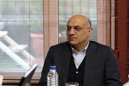 خبرهای ویژه فتحی برای هواداران استقلال ؛ از آخرین وضعیت استراماچونی و خطر حذف آبی ها از آسیا تا بررسی شایعه جدایی دیاباته ، قائدی و چشمی + سند

