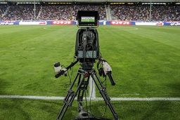 کمپین بزرگ مطالبه حق پخش تلویزیونی فوتبال