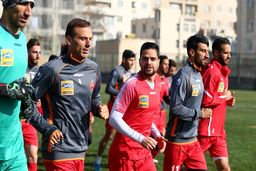 کدام بازیکنان از رفتن کالدرون ضرر می کنند؟
