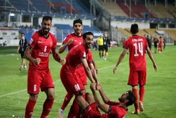 تکرار اشتباهی دوباره/ گران‌ترین خارجی لیگ برتر در پرسپولیس!