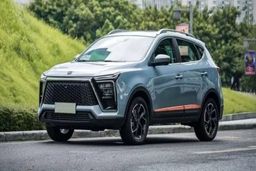 شرایط فروش کرمان موتور ویژه دهه فجر اعلام شد