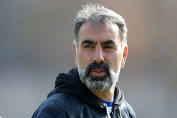 امیدواری محمود فکری به رسیدن ۳ مصدوم استقلال