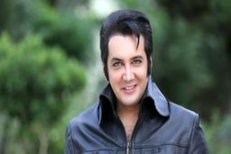 حال و روز وخیم حسام نواب صفوی در بیمارستان!+فیلم لو رفته