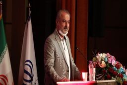 حمایت جدی از یحیی گل محمدی برای قهرمانی پرسپولیس