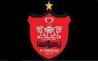 بیانیه فوری پرسپولیس به اظهارات جنجالی تاج