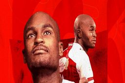 عکس:عبدالکریم حسن اولین قطری تاریخ پرسپولیس شد