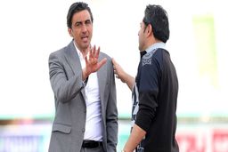 مهدی رحمتی هم محروم شد