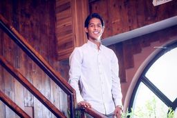 آخرین خبر از وضعیت مهدی قایدی از زبان خودش

