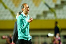 اتفاق عجیب؛ درخواست تعجب آور نویدکیا از گل‌محمدی