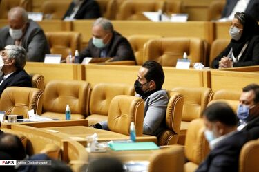 انتخابات فدراسیون فوتبال