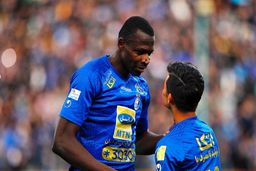 بدترین پنالتی‌زن نیم فصل لیگ مشخص شد!
