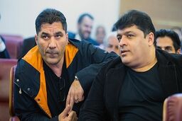 اوضاع پرسپولیس از این هم وخیم‌تر می‌شود

