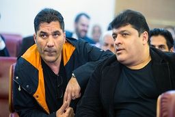 اوضاع پرسپولیس از این هم وخیم‌تر می‌شود

