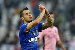 مورچه اتمی آبی پوش می‌شود! + عکس

