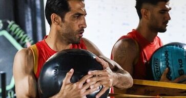 وحید امیری پرسپولیسی می‌شود؟
