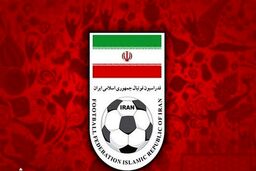 ابلاغ حکم کارمند خطاکار فدراسیون فوتبال + جزئیات