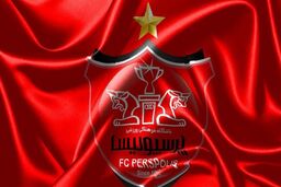 مهدی ترابی در یک قدمی پرسپولیس+عکس دیدنی 