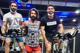 آخرین خبر درباره برگشت کریمی به استقلال 

