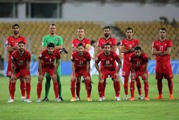 سرخ پوشان در دو قدمی رکورد سپاهان! 