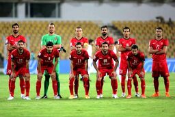 سرخ پوشان در دو قدمی رکورد سپاهان! 