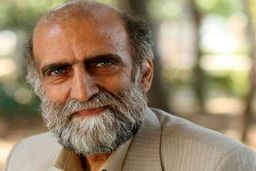 کرونا بازیگر مشهور سینما و تاتر ایران را گرفت