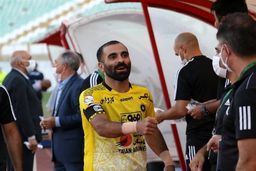 رقم پیشنهادی تراکتور به گزینه استقلال لو رفت! + جزئیات