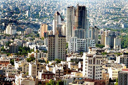 جلوگیری از قطع شدن یارانه با ثبت نام در این سامانه + مراحل