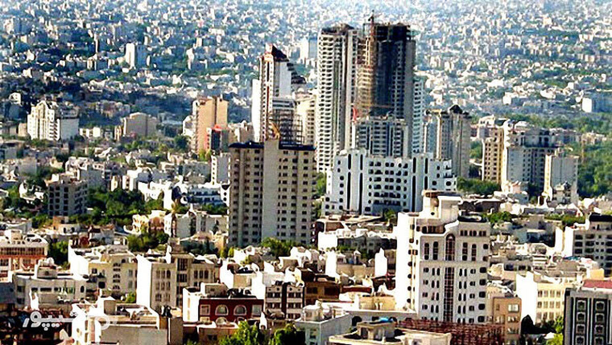 جلوگیری از قطع شدن یارانه با ثبت نام در این سامانه + مراحل
