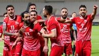 خبر ترسناک برای هواداران تراکتور