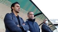 شرایط ترسناک برای فرهاد مجیدی و هواداران استقلال ؛ لشکر مصدومان در آستانه دربی