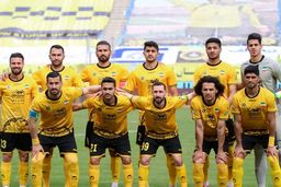 سپاهانی‌ها پرسپولیس را تهدید کردند! + جزئیات عجیب