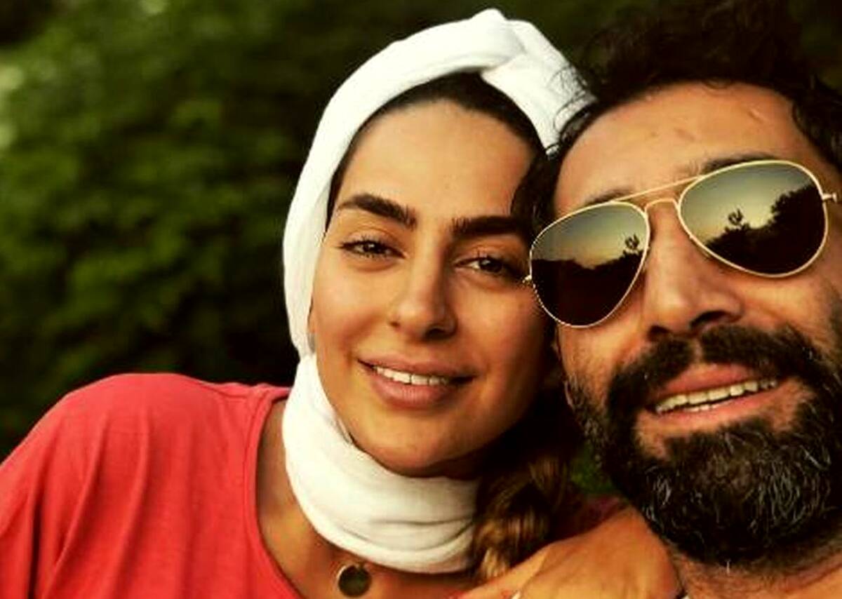 اعتراف سمانه پاکدل به دزدی! + فیلم لحظه اعتراف