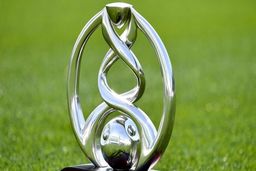 فرجه ۱۰ روزه برای تعیین تکلیف دیدار تیم های ایران و عربستان