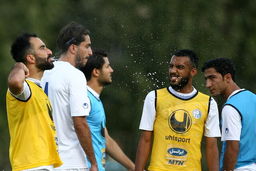 درهای خروج استقلال به روی کدام بازیکنان باز است؟

