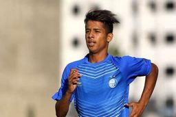 اتفاقات عجیب در تیم فکری ادامه دارد/ ستاره استقلال قهر کرد؟