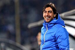 تمجید AFC از مهدی رحمتی + پست اینستاگرام

