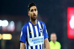 آلکمار قصدی برای خرید جهانبخش را ندارد!

