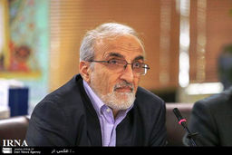 استعفای تند تیز معاون وزیرر بهداشت 
