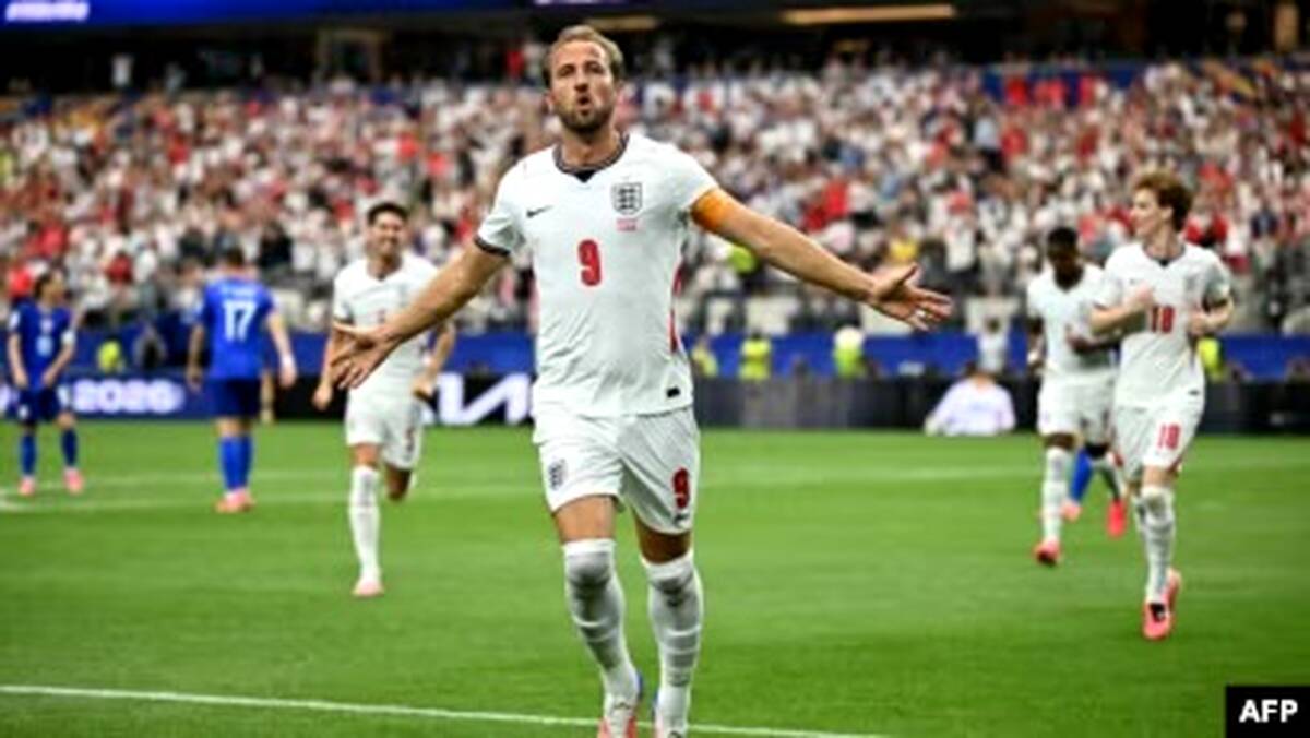 تقابل جوانگرایی و با تجربگی به سود جوان ها به پایان رسید
