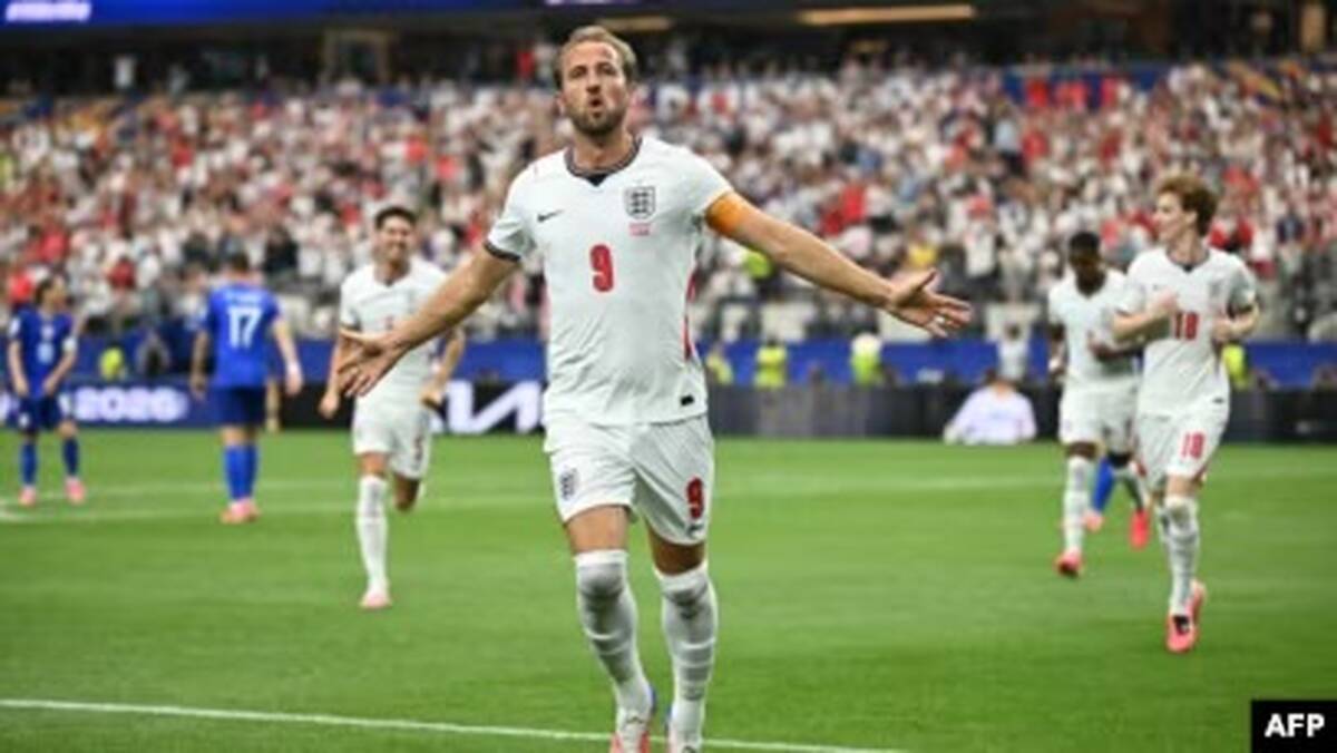 تقابل جوانگرایی و با تجربگی به سود جوان ها به پایان رسید
