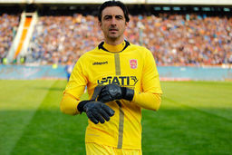 شرط و شروط مشهدی‌ها برای بازگشت رحمتی به استقلال

