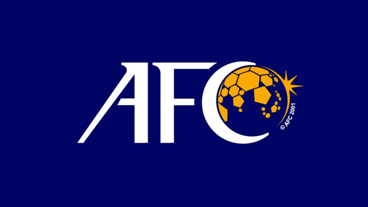 هیات راستی آزمایی AFC در راه ایران