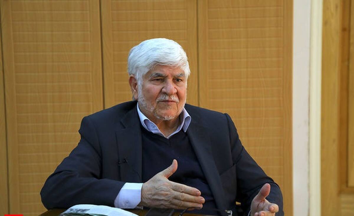 واکنش رئیس اسبق صداوسیما به انتقادات مدیر شبکه سه از فردوسی‌پور

