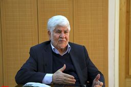 واکنش رئیس اسبق صداوسیما به انتقادات مدیر شبکه سه از فردوسی‌پور

